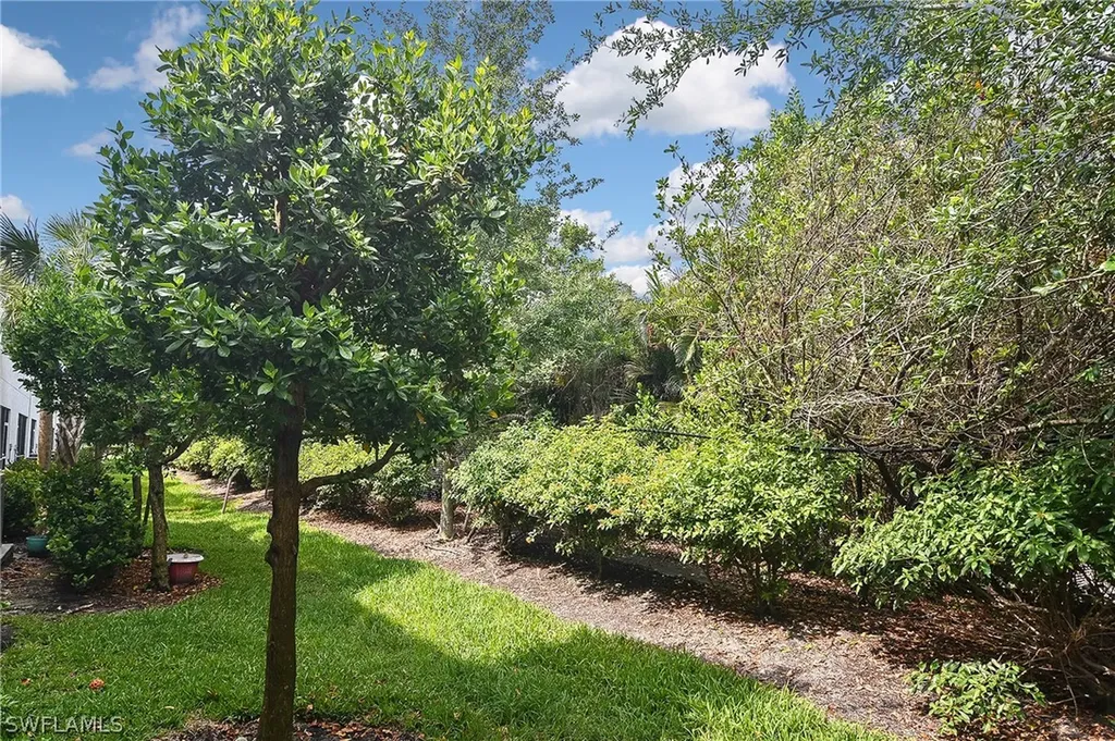 12574 Westhaven Way Fort Myers FL 33913