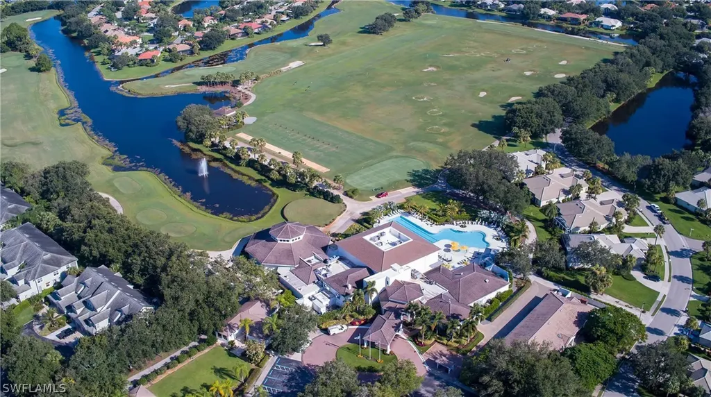 12574 Westhaven Way Fort Myers FL 33913