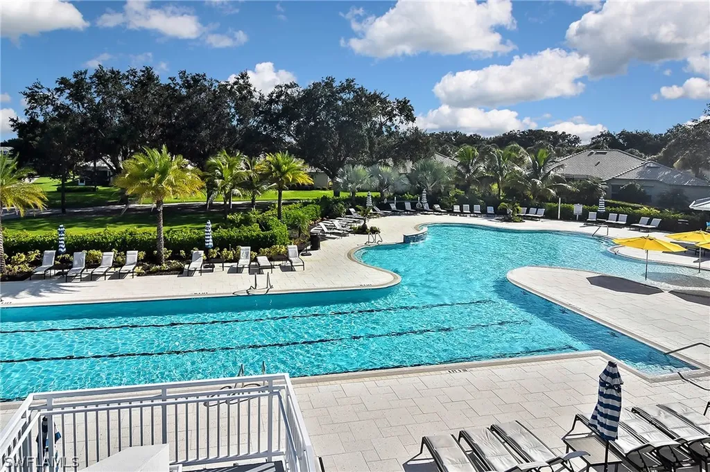 12574 Westhaven Way Fort Myers FL 33913