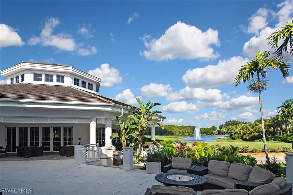 12574 Westhaven Way Fort Myers FL 33913