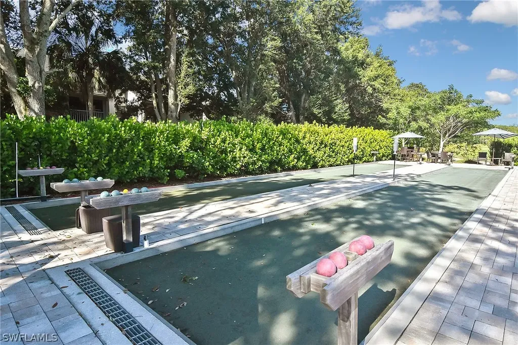 12574 Westhaven Way Fort Myers FL 33913