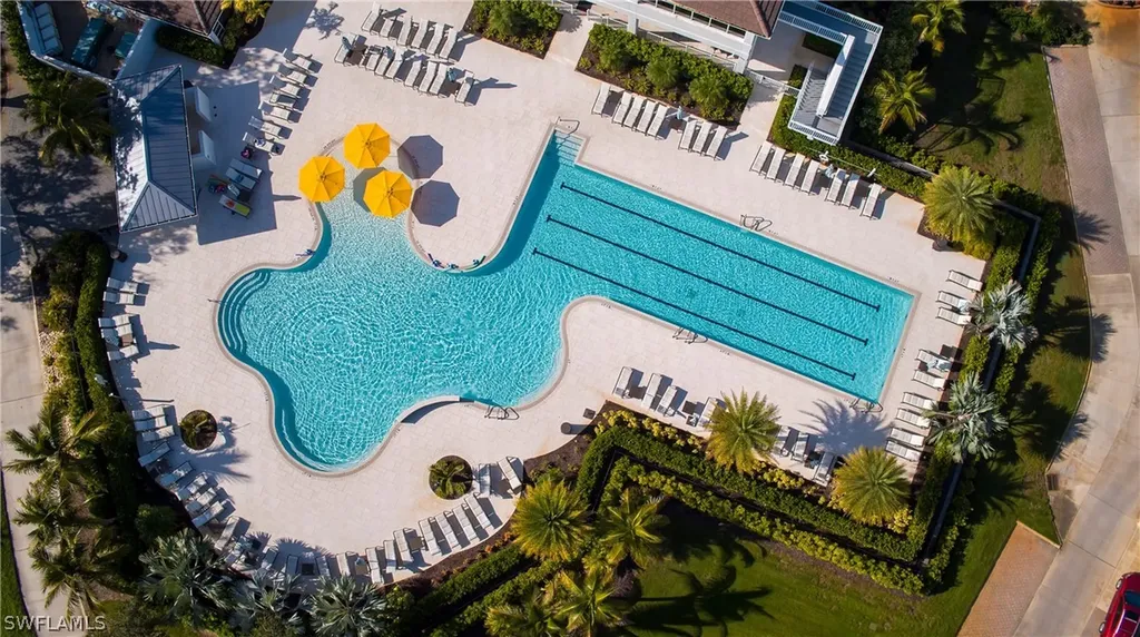 12574 Westhaven Way Fort Myers FL 33913