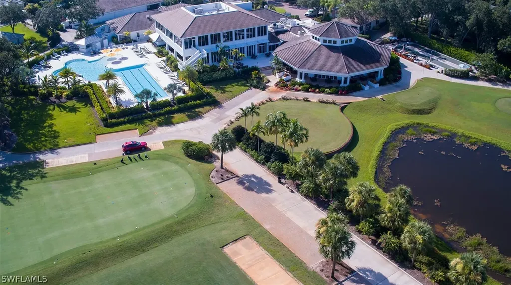 12574 Westhaven Way Fort Myers FL 33913