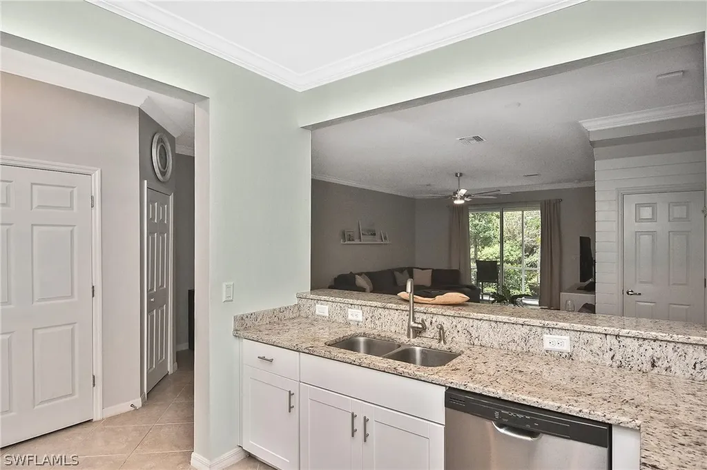 12574 Westhaven Way Fort Myers FL 33913