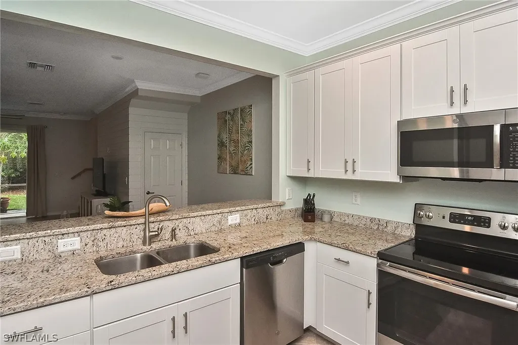 12574 Westhaven Way Fort Myers FL 33913