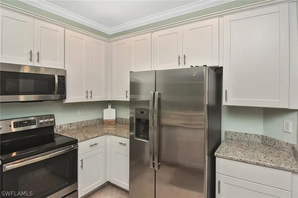 12574 Westhaven Way Fort Myers FL 33913