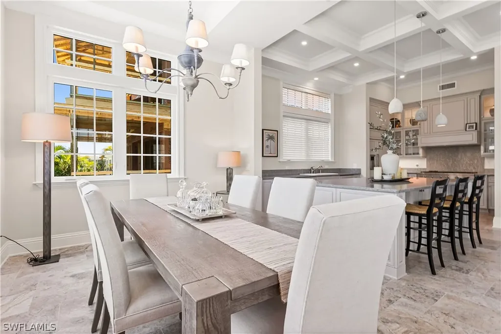 260 Primo Drive Fort Myers Beach FL 33931