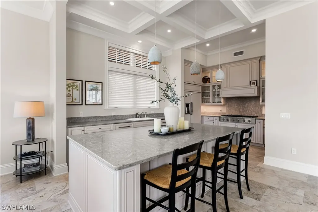 260 Primo Drive Fort Myers Beach FL 33931