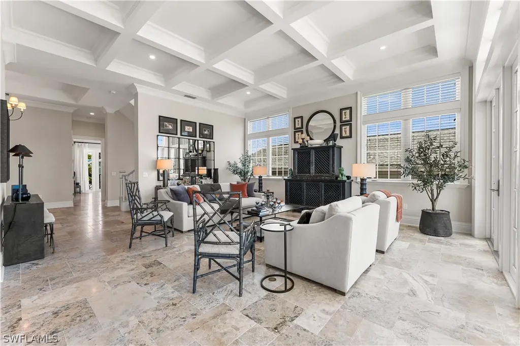 260 Primo Drive Fort Myers Beach FL 33931
