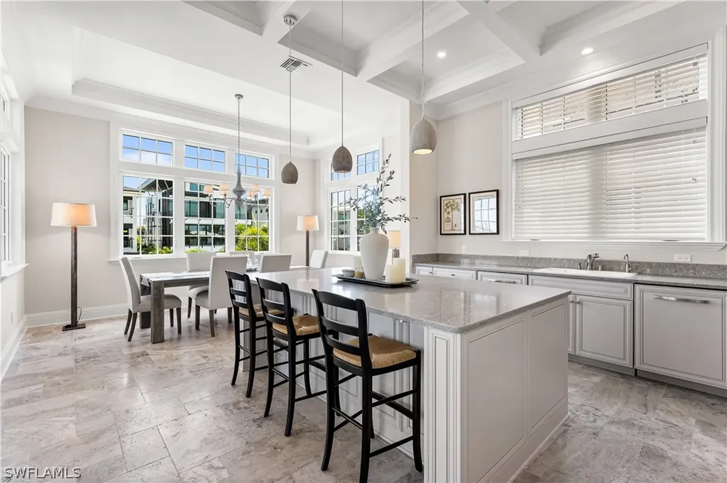 260 Primo Drive Fort Myers Beach FL 33931