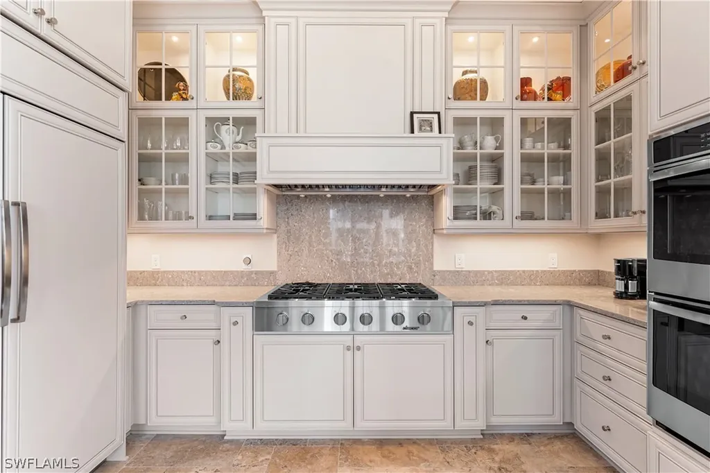 260 Primo Drive Fort Myers Beach FL 33931