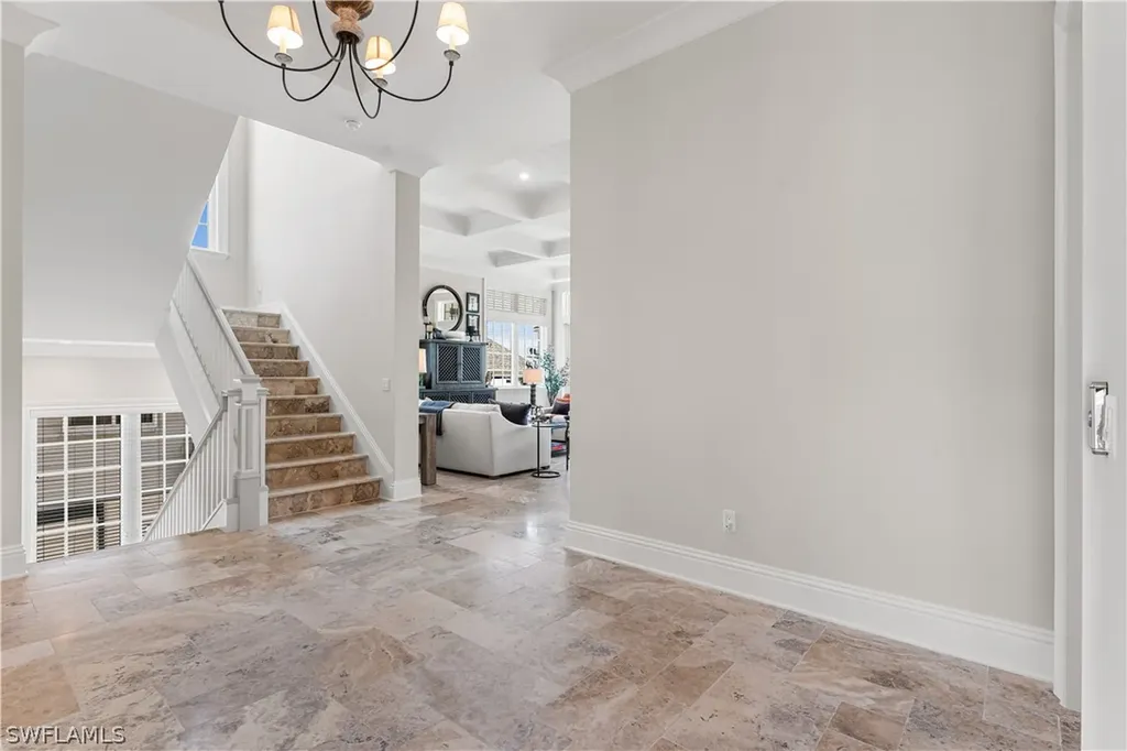 260 Primo Drive Fort Myers Beach FL 33931