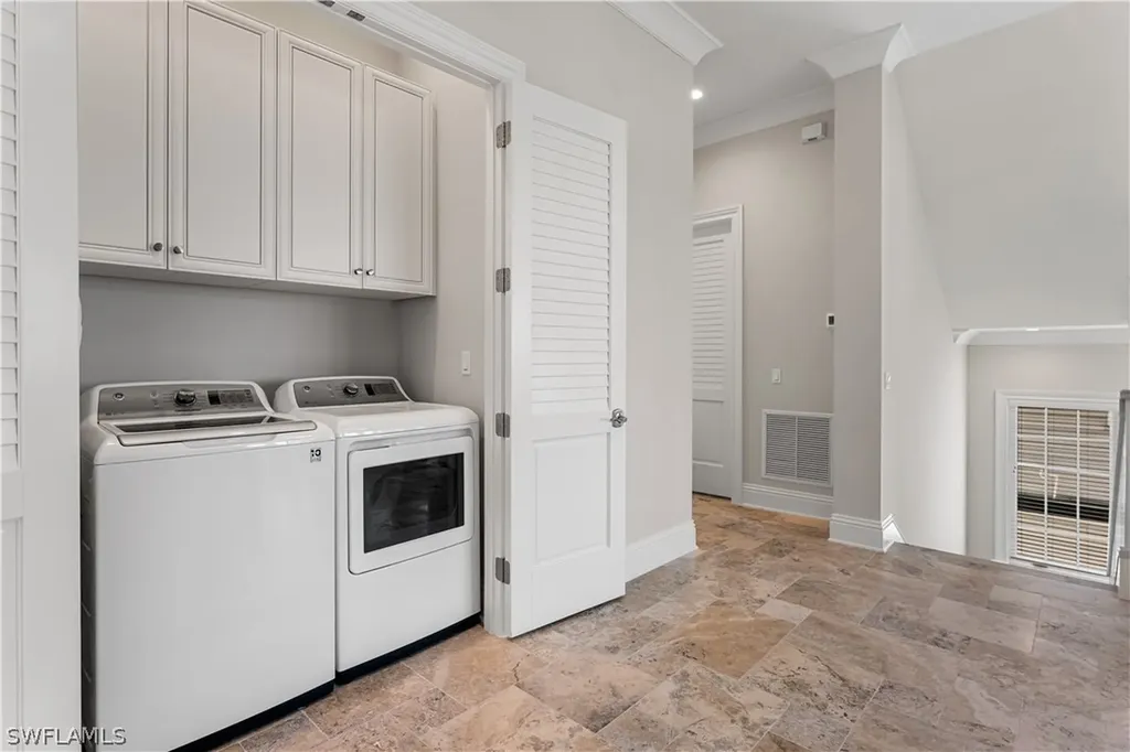 260 Primo Drive Fort Myers Beach FL 33931