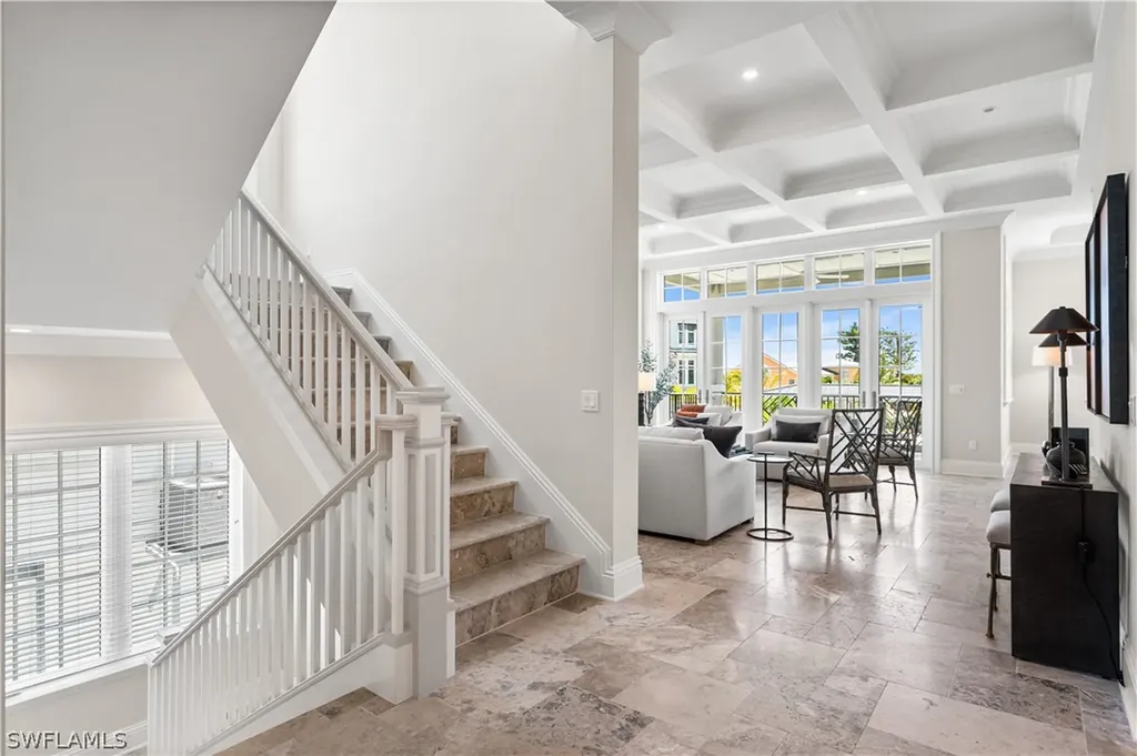 260 Primo Drive Fort Myers Beach FL 33931