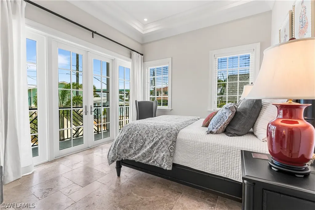 260 Primo Drive Fort Myers Beach FL 33931