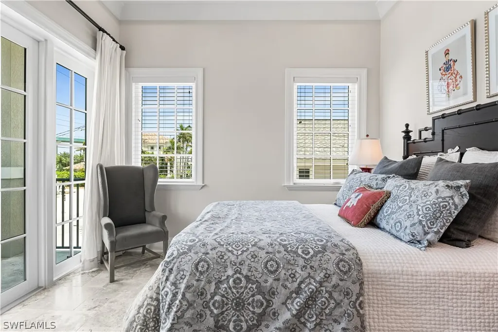 260 Primo Drive Fort Myers Beach FL 33931