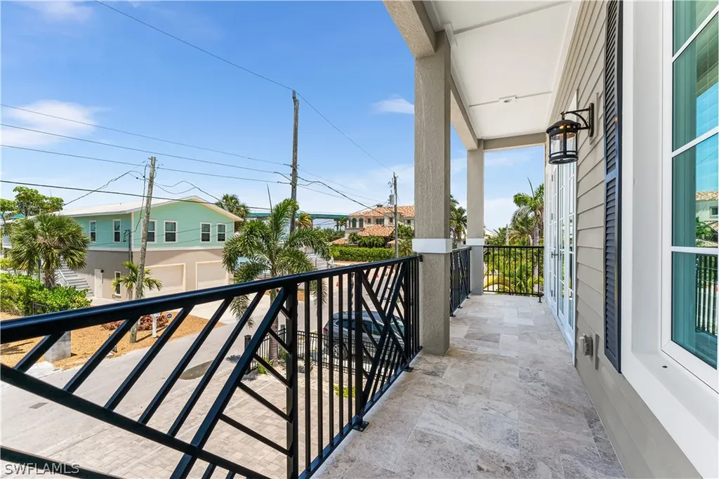 260 Primo Drive Fort Myers Beach FL 33931