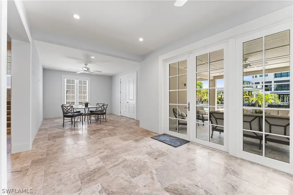 260 Primo Drive Fort Myers Beach FL 33931