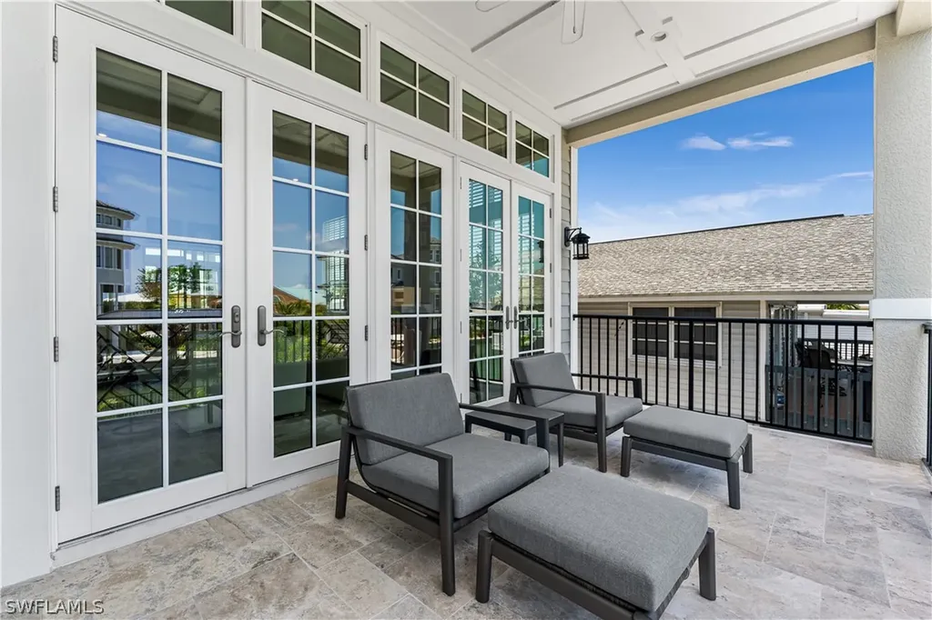 260 Primo Drive Fort Myers Beach FL 33931