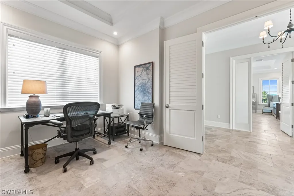 260 Primo Drive Fort Myers Beach FL 33931