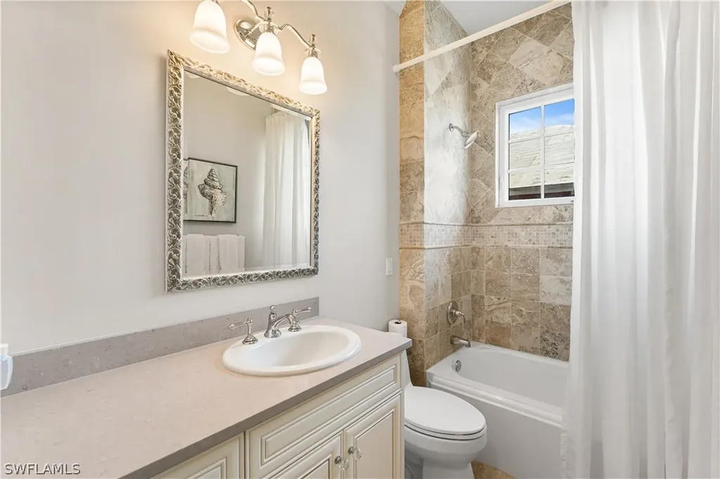 260 Primo Drive Fort Myers Beach FL 33931