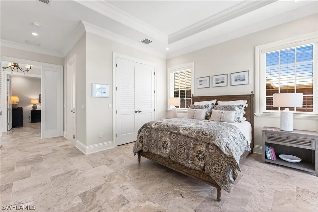 260 Primo Drive Fort Myers Beach FL 33931