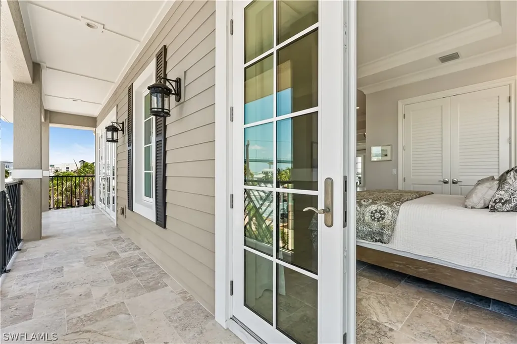 260 Primo Drive Fort Myers Beach FL 33931