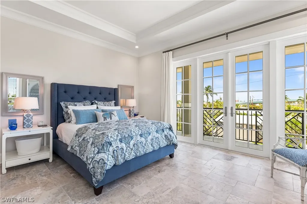 260 Primo Drive Fort Myers Beach FL 33931