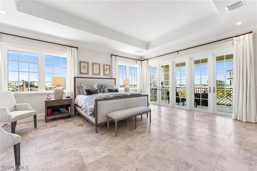 260 Primo Drive Fort Myers Beach FL 33931