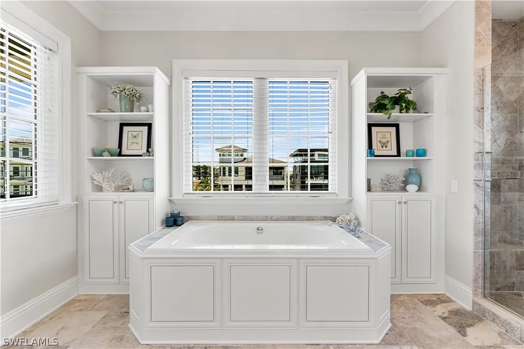 260 Primo Drive Fort Myers Beach FL 33931