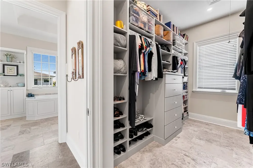 260 Primo Drive Fort Myers Beach FL 33931