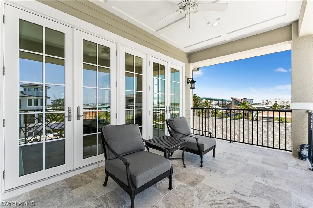 260 Primo Drive Fort Myers Beach FL 33931