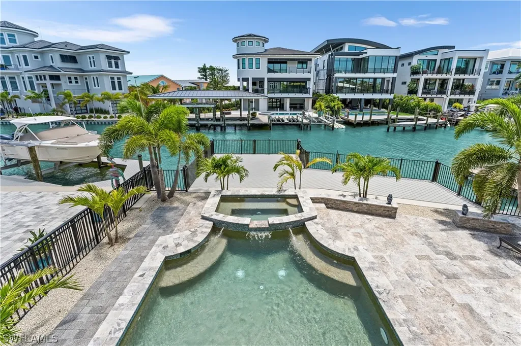 260 Primo Drive Fort Myers Beach FL 33931