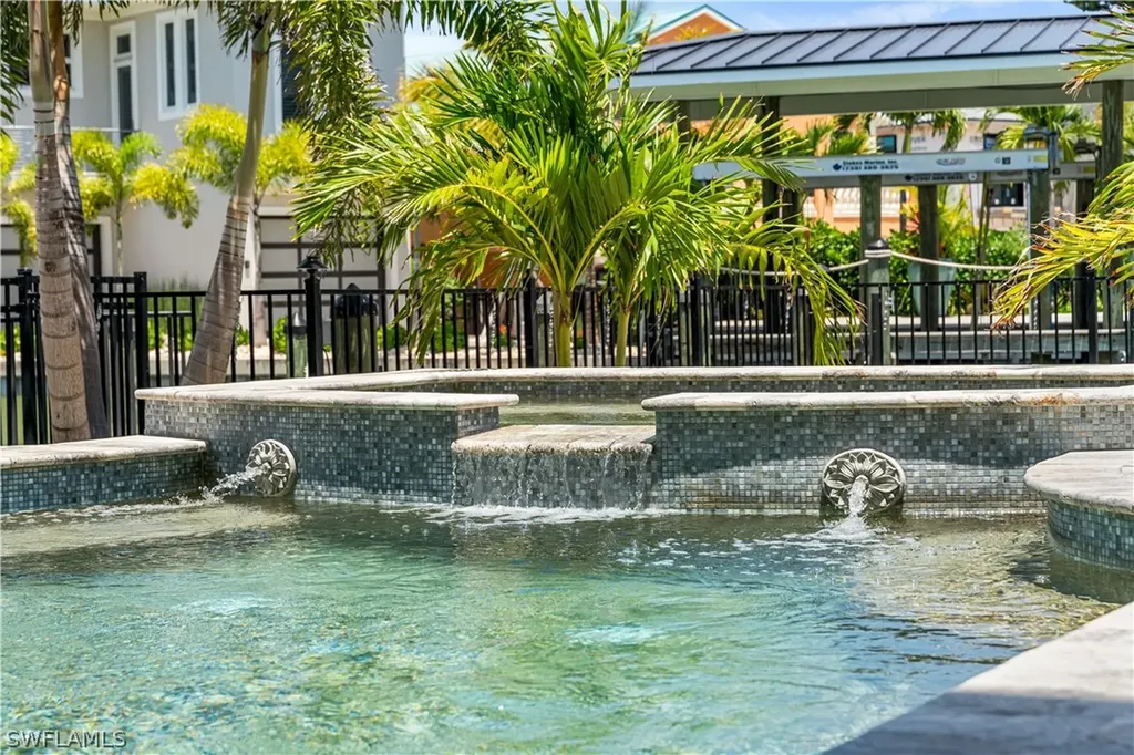 260 Primo Drive Fort Myers Beach FL 33931
