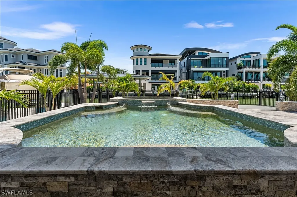 260 Primo Drive Fort Myers Beach FL 33931