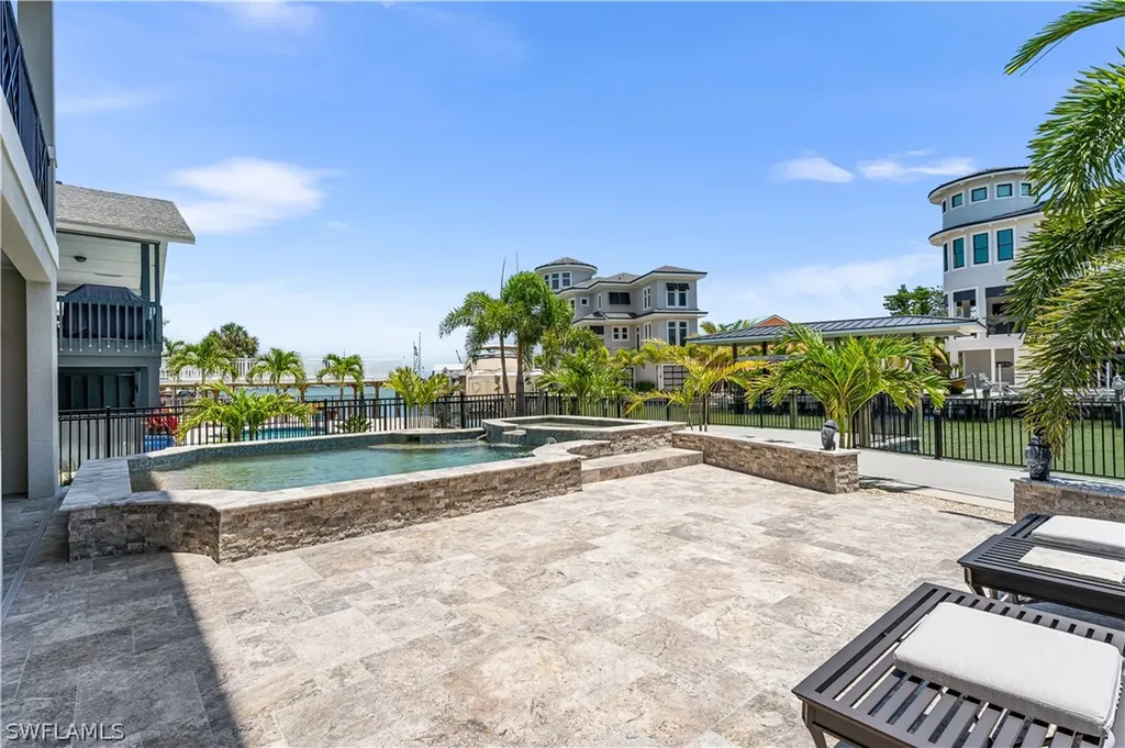 260 Primo Drive Fort Myers Beach FL 33931