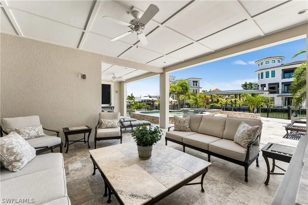 260 Primo Drive Fort Myers Beach FL 33931