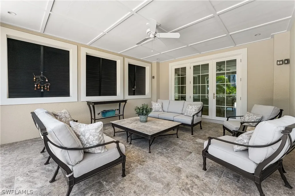 260 Primo Drive Fort Myers Beach FL 33931