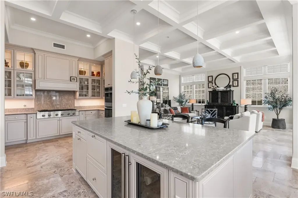 260 Primo Drive Fort Myers Beach FL 33931