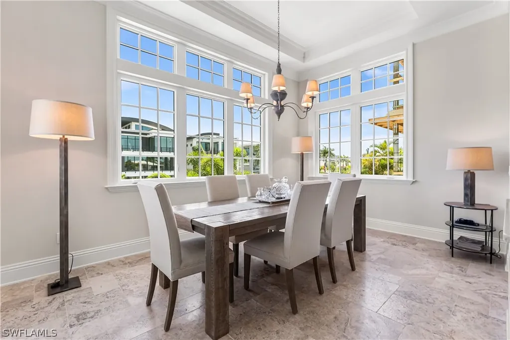 260 Primo Drive Fort Myers Beach FL 33931