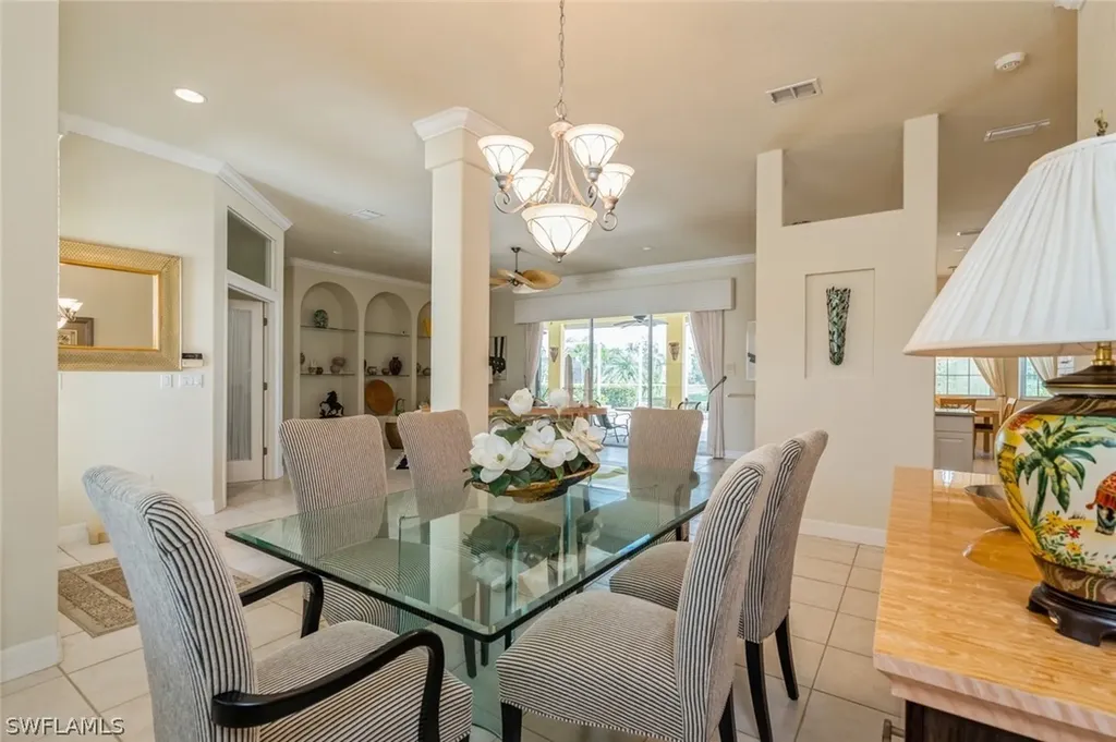 9761 Alhambra Lane Bonita Springs FL 34135