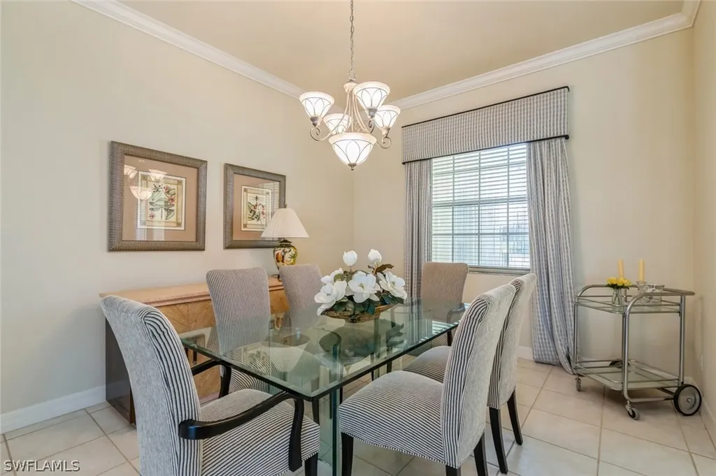 9761 Alhambra Lane Bonita Springs FL 34135