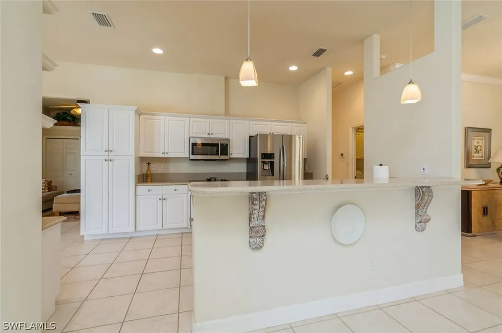9761 Alhambra Lane Bonita Springs FL 34135
