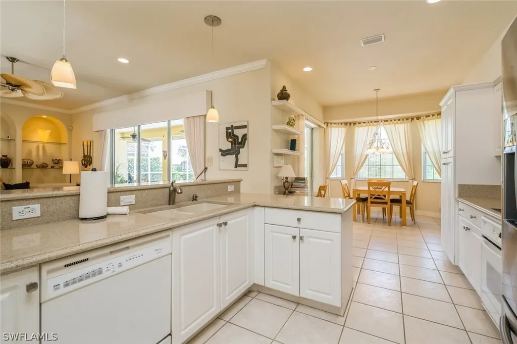 9761 Alhambra Lane Bonita Springs FL 34135