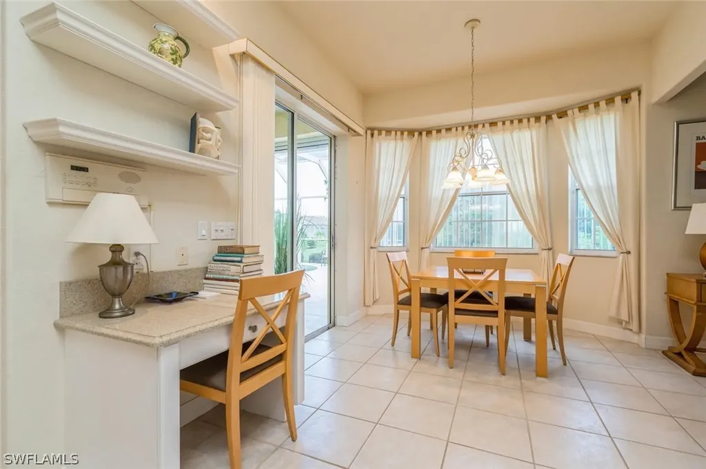 9761 Alhambra Lane Bonita Springs FL 34135