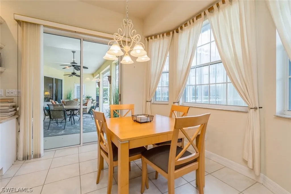 9761 Alhambra Lane Bonita Springs FL 34135