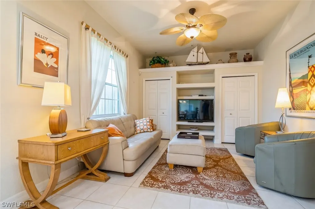 9761 Alhambra Lane Bonita Springs FL 34135