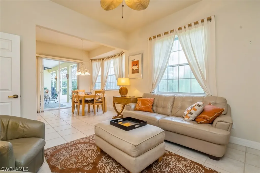 9761 Alhambra Lane Bonita Springs FL 34135