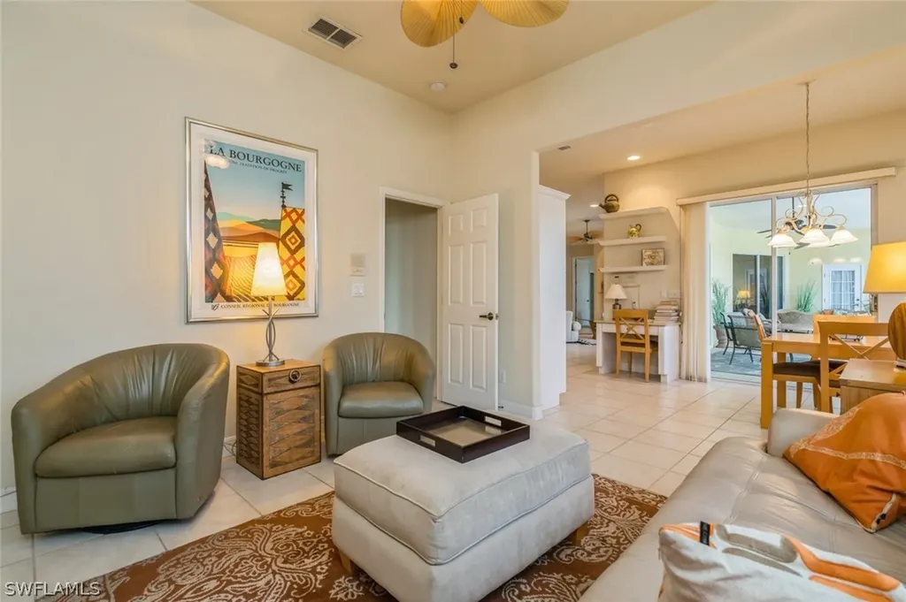 9761 Alhambra Lane Bonita Springs FL 34135