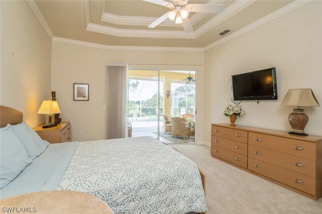 9761 Alhambra Lane Bonita Springs FL 34135